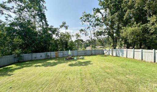 Photo #5 of 1281 Lone Oak Crossing, Huddleston, VA 0.6 acres