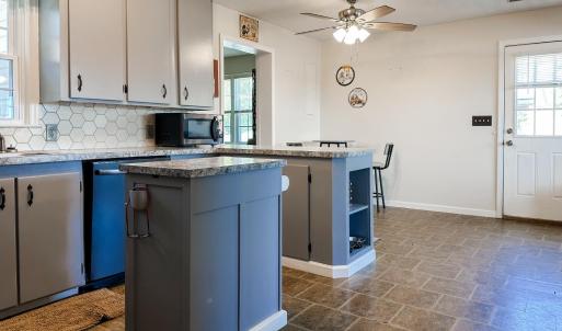 Photo #16 of 1281 Lone Oak Crossing, Huddleston, VA 0.6 acres