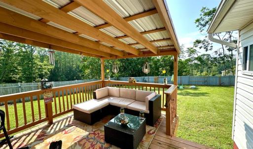 Photo #31 of 1281 Lone Oak Crossing, Huddleston, VA 0.6 acres