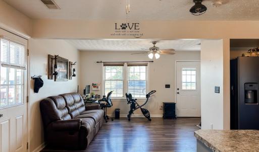 Photo #9 of 1281 Lone Oak Crossing, Huddleston, VA 0.6 acres