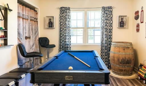 Photo #25 of 1281 Lone Oak Crossing, Huddleston, VA 0.6 acres