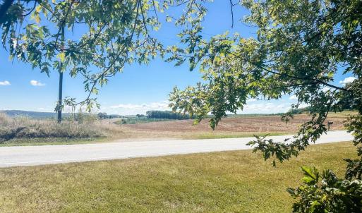 Photo #36 of 1281 Lone Oak Crossing, Huddleston, VA 0.6 acres