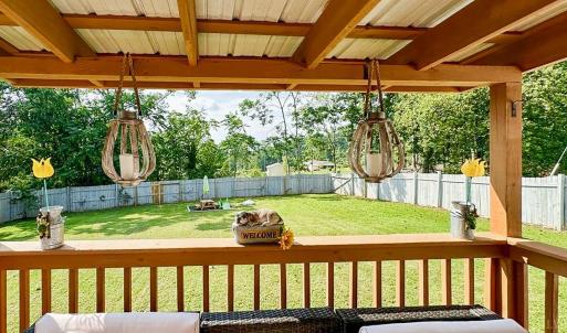 Photo #29 of 1281 Lone Oak Crossing, Huddleston, VA 0.6 acres