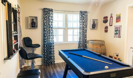 Photo #24 of 1281 Lone Oak Crossing, Huddleston, VA 0.6 acres