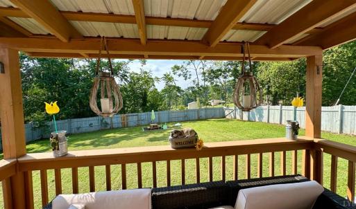 Photo #30 of 1281 Lone Oak Crossing, Huddleston, VA 0.6 acres