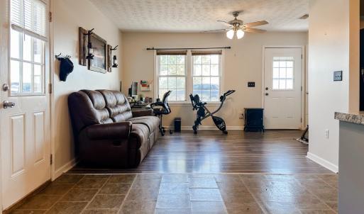 Photo #10 of 1281 Lone Oak Crossing, Huddleston, VA 0.6 acres