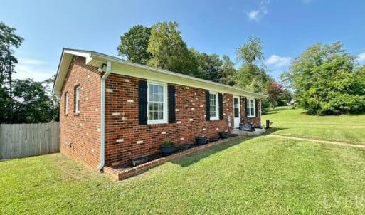 Photo #33 of 1281 Lone Oak Crossing, Huddleston, VA 0.6 acres