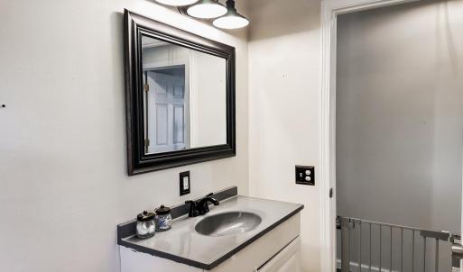 Photo #21 of 1281 Lone Oak Crossing, Huddleston, VA 0.6 acres