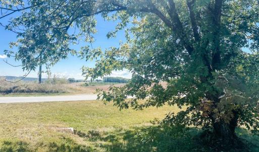 Photo #37 of 1281 Lone Oak Crossing, Huddleston, VA 0.6 acres