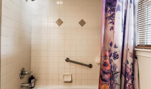 Photo #22 of 1281 Lone Oak Crossing, Huddleston, VA 0.6 acres