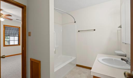 Photo #24 of 25 Cape Lookout Court, Lynchburg, VA 0.1 acres