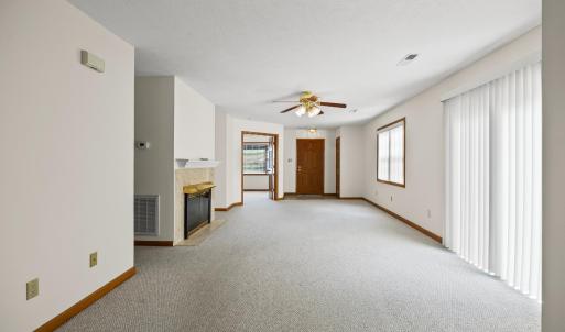 Photo #7 of 25 Cape Lookout Court, Lynchburg, VA 0.1 acres