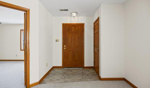 Photo #4 of 25 Cape Lookout Court, Lynchburg, VA 0.1 acres