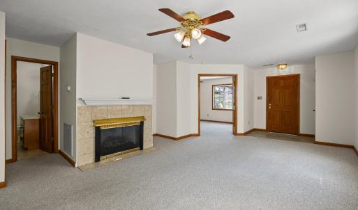 Photo #8 of 25 Cape Lookout Court, Lynchburg, VA 0.1 acres