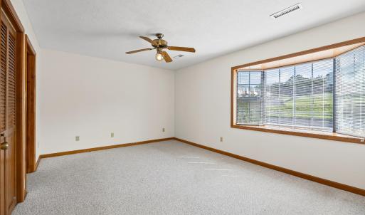 Photo #14 of 25 Cape Lookout Court, Lynchburg, VA 0.1 acres