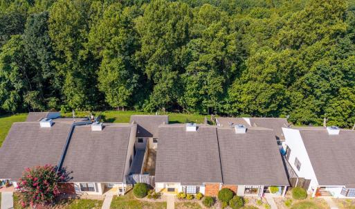 Photo #31 of 25 Cape Lookout Court, Lynchburg, VA 0.1 acres