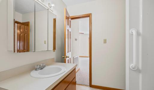 Photo #25 of 25 Cape Lookout Court, Lynchburg, VA 0.1 acres