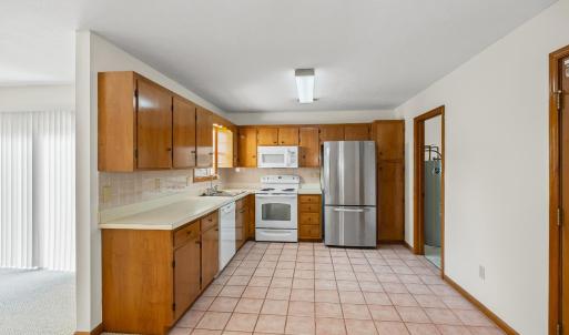 Photo #10 of 25 Cape Lookout Court, Lynchburg, VA 0.1 acres