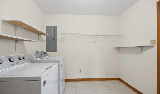 Photo #20 of 25 Cape Lookout Court, Lynchburg, VA 0.1 acres