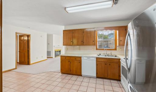 Photo #12 of 25 Cape Lookout Court, Lynchburg, VA 0.1 acres