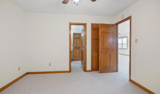 Photo #23 of 25 Cape Lookout Court, Lynchburg, VA 0.1 acres