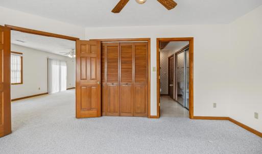 Photo #15 of 25 Cape Lookout Court, Lynchburg, VA 0.1 acres
