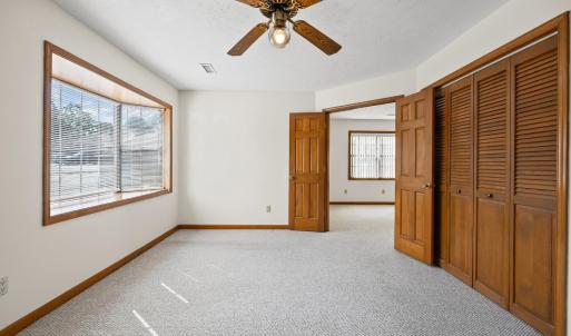 Photo #16 of 25 Cape Lookout Court, Lynchburg, VA 0.1 acres