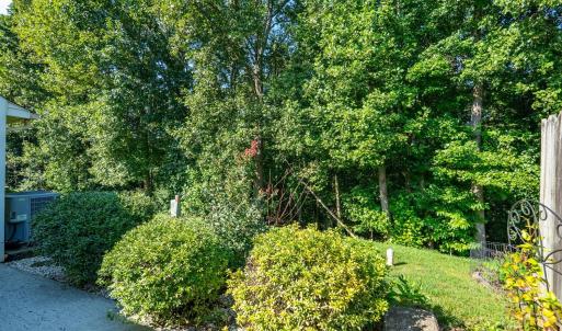 Photo #29 of 25 Cape Lookout Court, Lynchburg, VA 0.1 acres