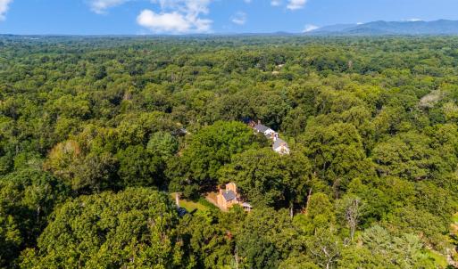 Photo #59 of 2205 Surrey Place, Lynchburg, VA 0.5 acres