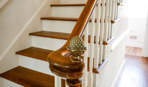 Photo #23 of 2205 Surrey Place, Lynchburg, VA 0.5 acres