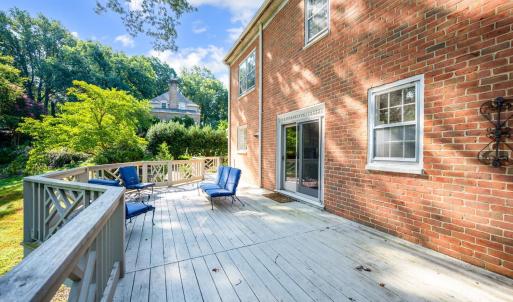 Photo #39 of 2205 Surrey Place, Lynchburg, VA 0.5 acres