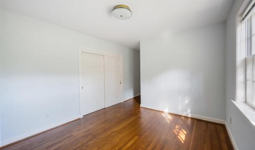 Photo #31 of 2205 Surrey Place, Lynchburg, VA 0.5 acres