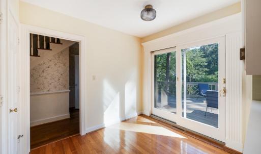 Photo #18 of 2205 Surrey Place, Lynchburg, VA 0.5 acres