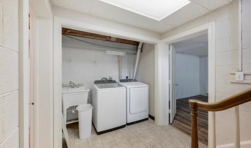 Photo #47 of 2205 Surrey Place, Lynchburg, VA 0.5 acres