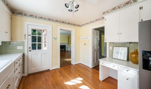 Photo #16 of 2205 Surrey Place, Lynchburg, VA 0.5 acres