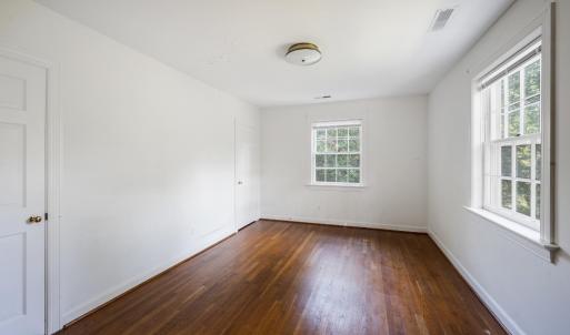Photo #26 of 2205 Surrey Place, Lynchburg, VA 0.5 acres