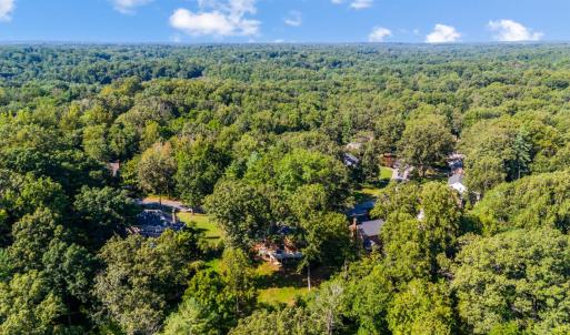 Photo #60 of 2205 Surrey Place, Lynchburg, VA 0.5 acres