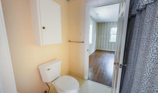 Photo #35 of 2205 Surrey Place, Lynchburg, VA 0.5 acres