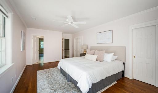 Photo #33 of 2205 Surrey Place, Lynchburg, VA 0.5 acres