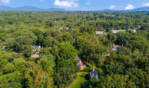 Photo #57 of 2205 Surrey Place, Lynchburg, VA 0.5 acres