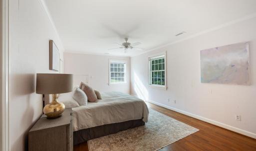 Photo #32 of 2205 Surrey Place, Lynchburg, VA 0.5 acres