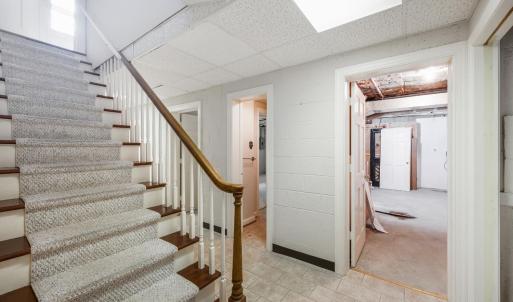 Photo #46 of 2205 Surrey Place, Lynchburg, VA 0.5 acres