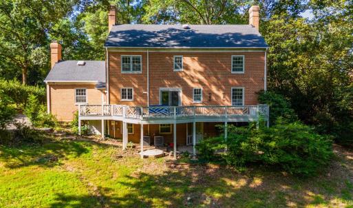 Photo #42 of 2205 Surrey Place, Lynchburg, VA 0.5 acres