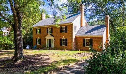 Photo #44 of 2205 Surrey Place, Lynchburg, VA 0.5 acres