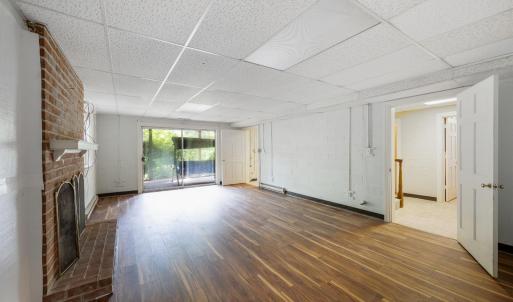 Photo #56 of 2205 Surrey Place, Lynchburg, VA 0.5 acres