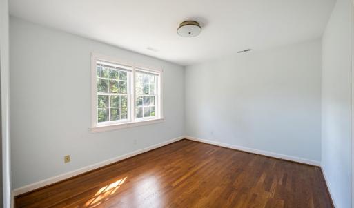 Photo #30 of 2205 Surrey Place, Lynchburg, VA 0.5 acres