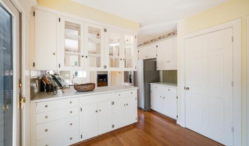 Photo #19 of 2205 Surrey Place, Lynchburg, VA 0.5 acres