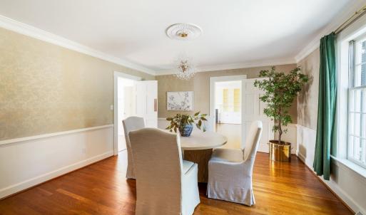 Photo #8 of 2205 Surrey Place, Lynchburg, VA 0.5 acres