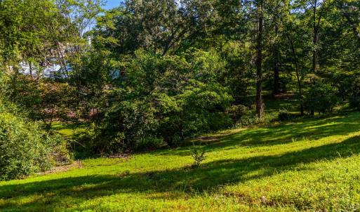 Photo #43 of 2205 Surrey Place, Lynchburg, VA 0.5 acres