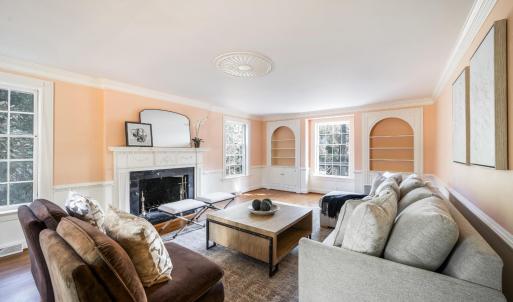 Photo #5 of 2205 Surrey Place, Lynchburg, VA 0.5 acres